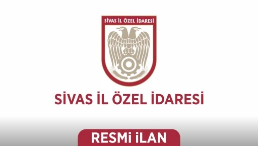 SİVAS AKINCILAR BALÇIK KÖYÜ SULAMA TESİSİ TAMAMLAMA VE GÖLOVA KARAYAKUP KÖYÜ SULAMA TESİSİ TAMAMLAMA İŞİ SİVAS İL ÖZEL İDARESİ