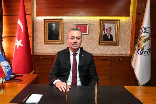 Hilmi Bilgin Taktı Adem Uzun Söktü