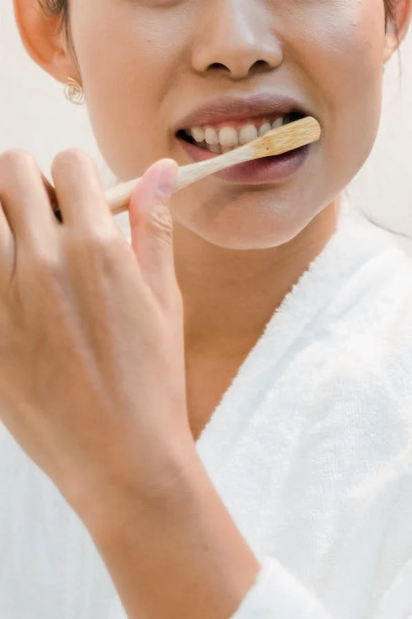 Kahvaltıdan Sonra Dişleri Fırçalamak Zararlı Mı?