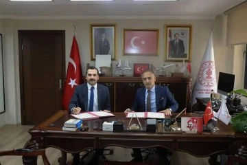 Kangal'a 20 Milyonluk Yatırım