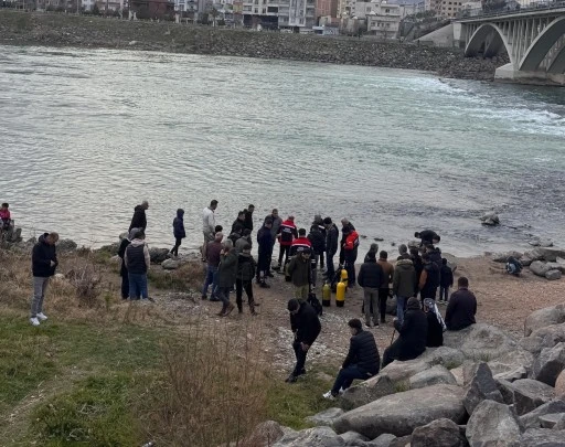 Kaybolan hemşirenin cansız bedeni bulundu