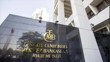 MB Bankası Faizi Yine Artırdı