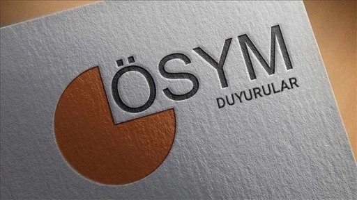 MEB Yönetici Seçme Sınavı 2 Mart’ta!