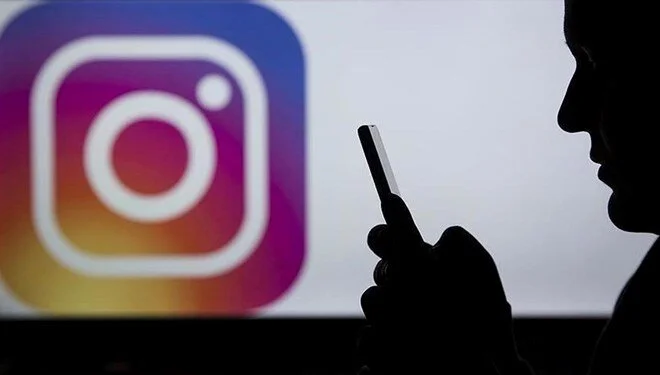 Instagram'a Erişim Engeline Bakanlıktan İlk Açıklama Geldi