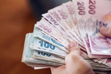 Bugünden itibaren yüzde 40 oranında zam 