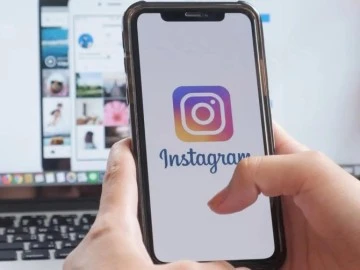 Instagram için kritik toplantı