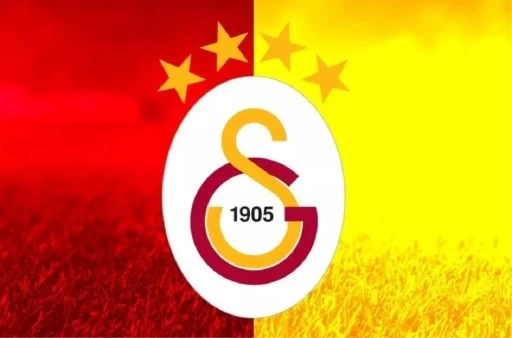 Real Madrid Galatasaray’ın yıldızına kancayı taktı