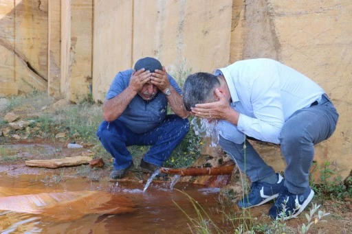 Sivas Bakar Kayseri Yapar