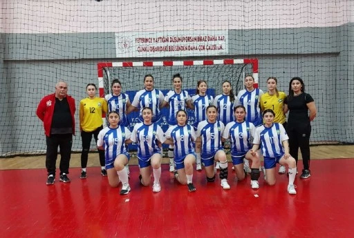 Sivas Belediyespor, 1 Puana Razı Oldu