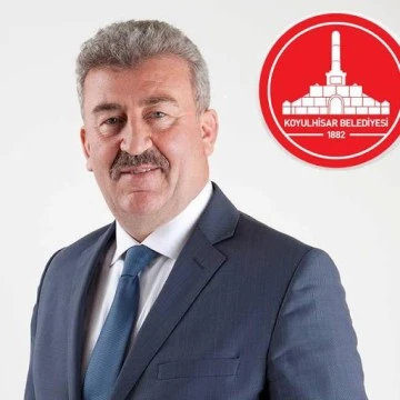 Sivas’ta Mevcut Başkan Aday Olmayacağını Açıkladı