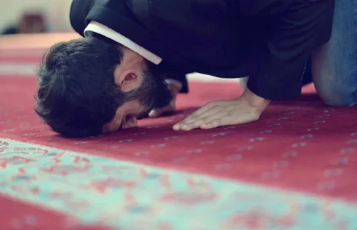 Sivas'ta Namaz Vakitleri?