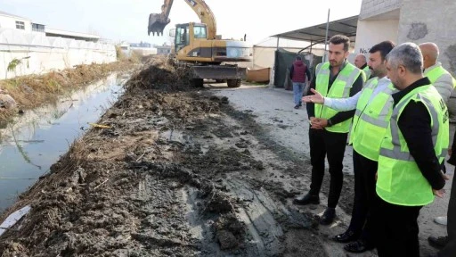 Sivas’ta Sıkı Denetim! Binlerce Lira Ceza Kesildi