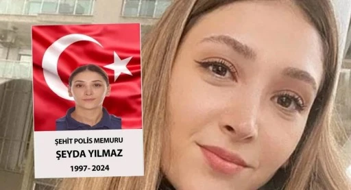 Sivaslı Şehidimiz İçin Baba Ocağında Mevlit Okutuldu