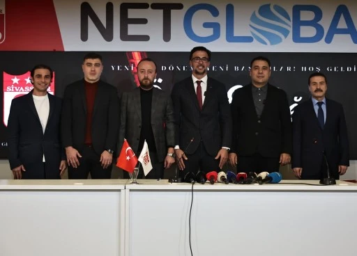 Sivasspor Camiası İstifa Bekliyor