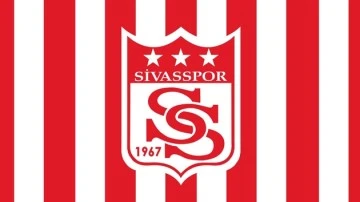Sivasspor 56. Yaşını Kutluyor