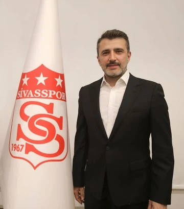 Sivasspor'un Gelir Gideri Açıklandı