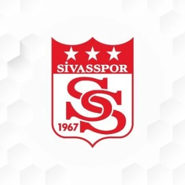 Sivasspor’un Statüsü Değişti