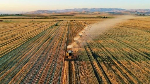  Tarımsal girdi fiyatları aralıkta arttı