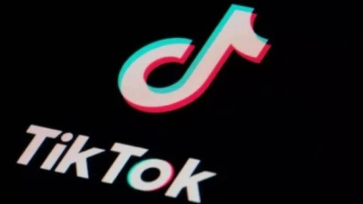 TikTok'tan 18 yaş altı kullanıcılara yasak