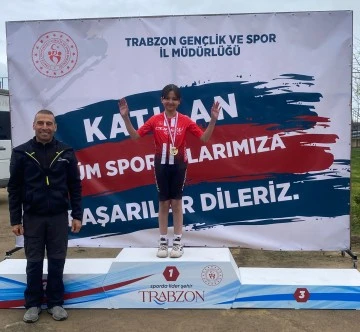 Trabzon’da Sivas Rüzgarı Estirdiler