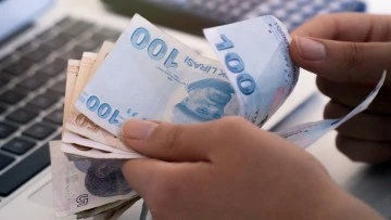 Tüketiciye Ödemelerde 7 Bin Lira Sınırı Geldi