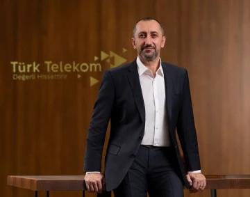 Türk Telekom Türk Sporunu Desteklemeye Devam Edecek