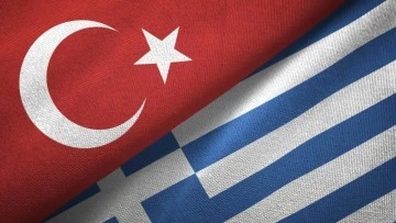 Türkiye ve Yunanistan Arasındaki Yatırımlarda Yeni Dönem