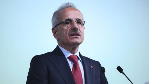 Uraloğlu açıkladı : &quot;Ülkemiz dünyada 11'inci&quot;