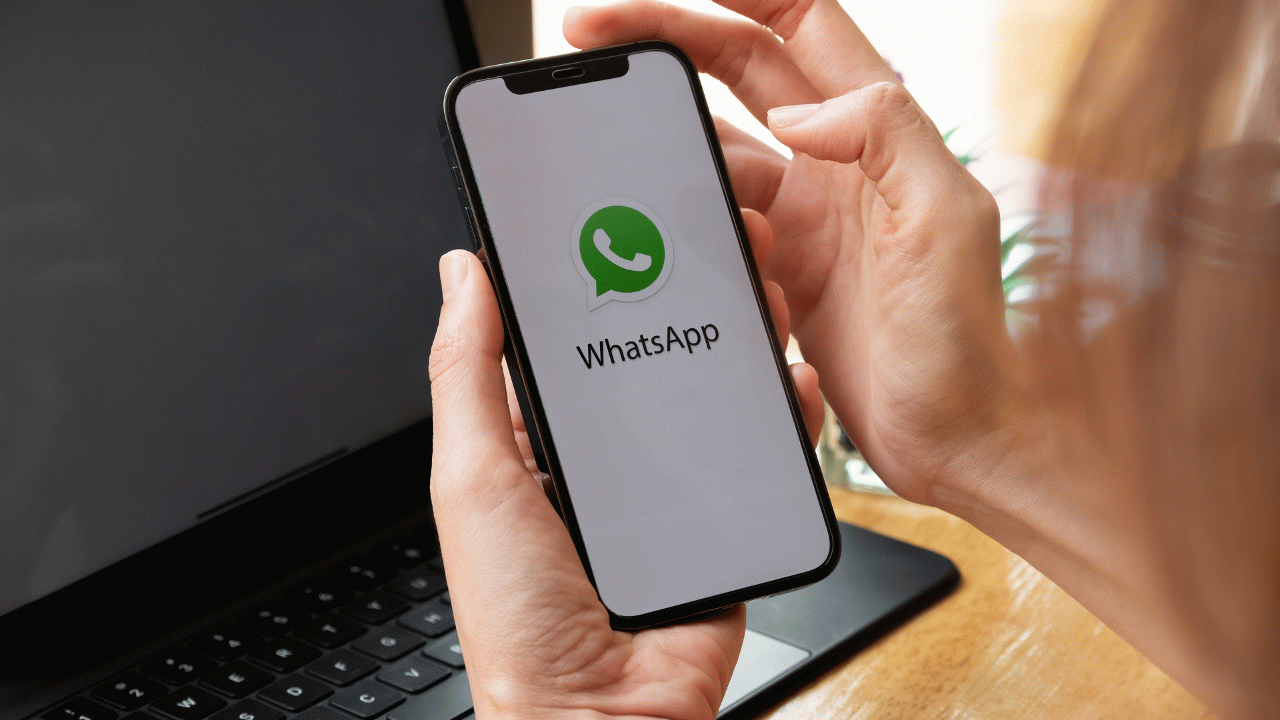 Yargıtay'dan WhatsApp Kararı