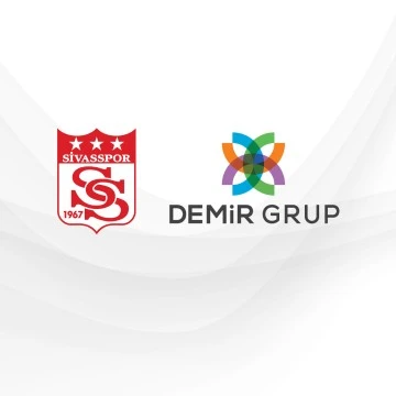 Yeni Sponsor Aranıyor