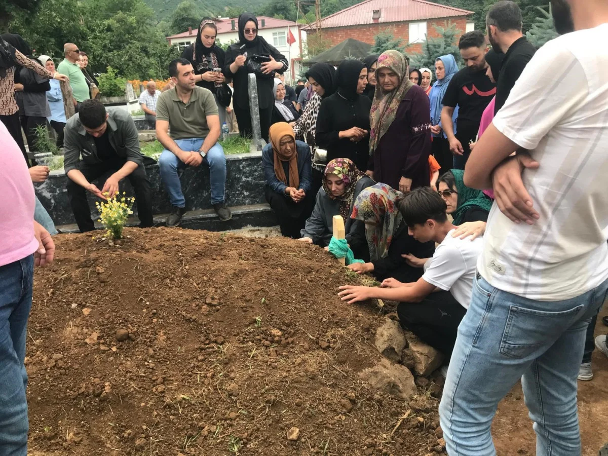 Zayıflamak isterken canından oldu