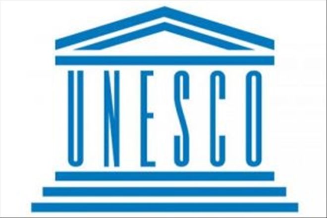 UNESCO ve SİVAS ÇALIŞTAYI"
