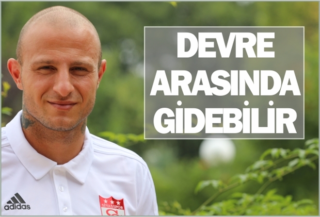 DEVRE ARASINDA GİDEBİLİR