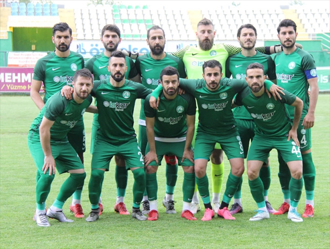 Sivas Belediyespor  İKİ KULVARDA BAŞARI YAKALADI