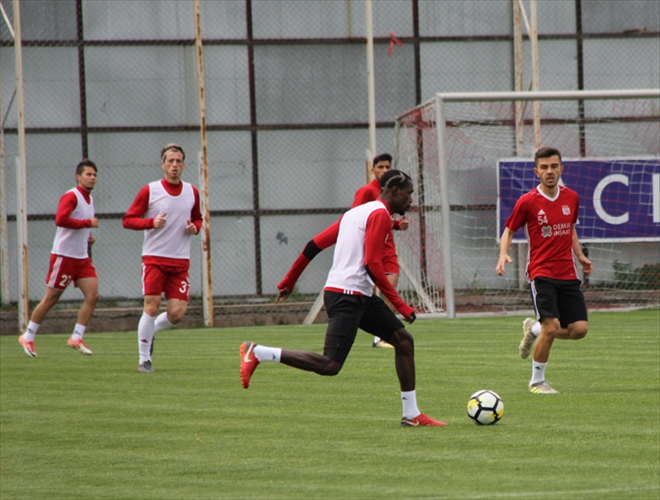 ALANYA MAÇI PAZAR 19:00