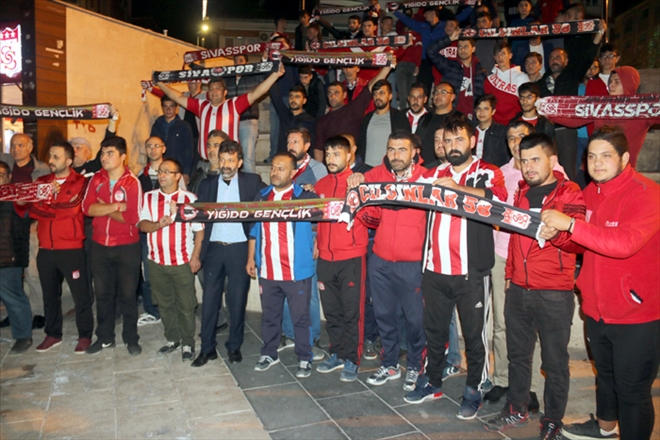 ?SİVASSPOR SAHİPSİZ DEĞİL?