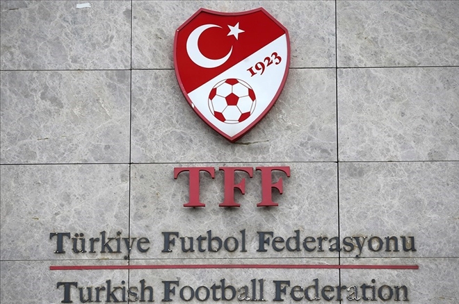 SİVASSPOR PFDK´DA!