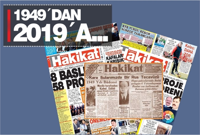 1949´DAN 2019´A...