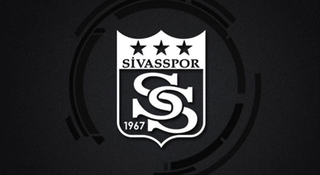 SİVASSPOR´DAN TERİM´E BAŞSAĞLIĞI