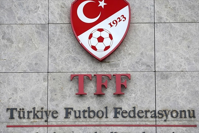 TFF AÇIKLADI! U21 LİGİ KALDIRILDI