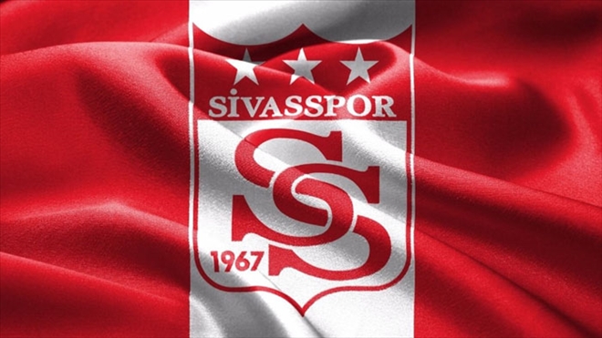 SİVASSPOR´A 24 BİN TL CEZA