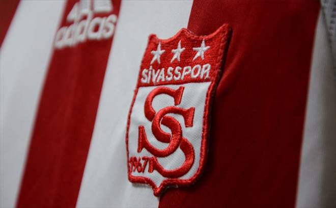 SİVASSPOR´A 24 BİN TL PARA CEZASI!