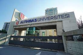 Altınbaş Üniversitesi 14 Araştırma ve Öğretim Görevlisi alıyor