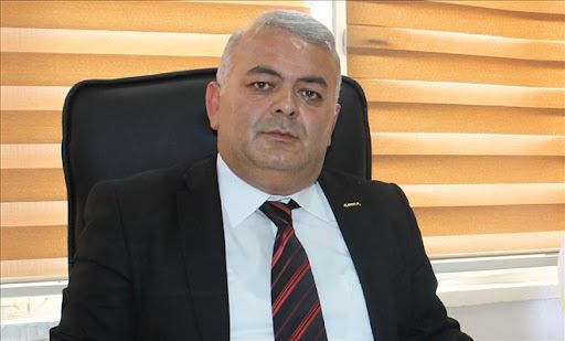 CHP'DEN 'ASGARİ' ÜCRET AÇIKLAMASI 