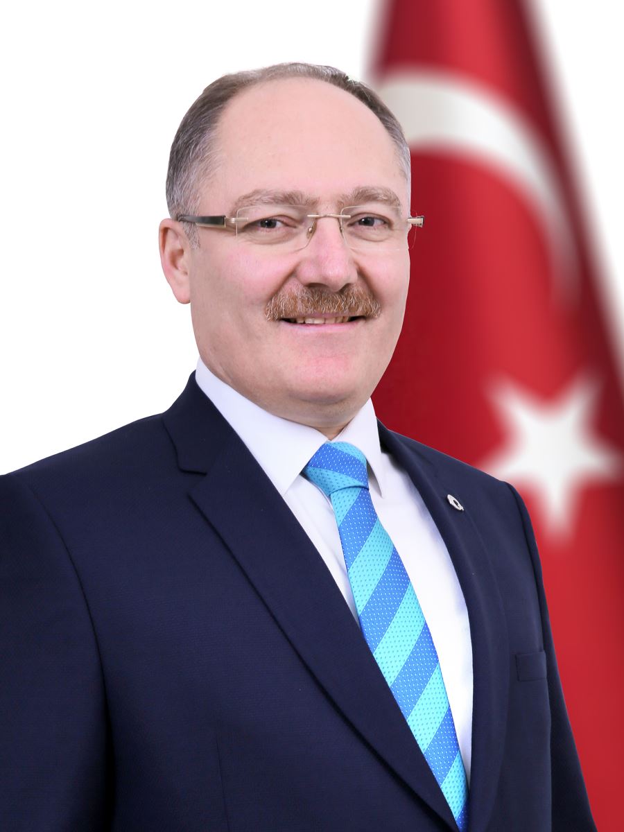 EN DEĞERLİ ZENGİNLİK SAĞLIKTIR