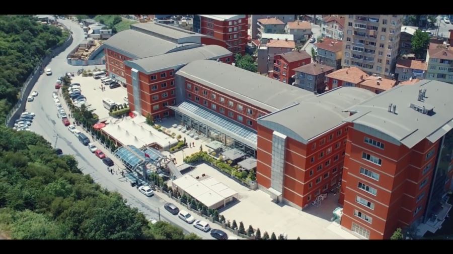 Beykent Üniversitesi Öğretim Elemanı alacak