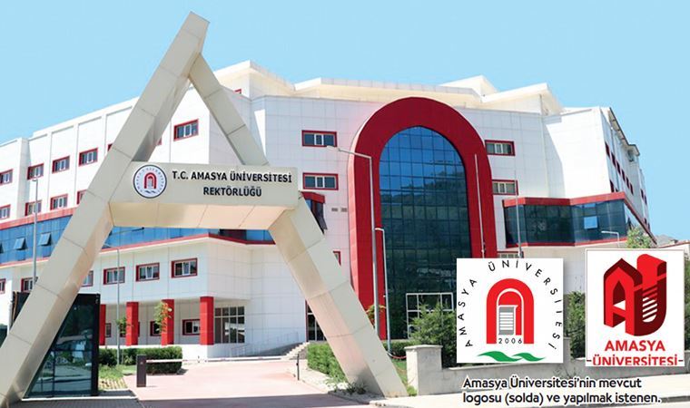 Amasya Üniversitesi Öğretim Görevlisi alıyor