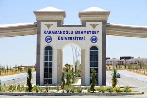 Karamanoğlu Mehmetbey Üniversitesi 11 Öğretim Görevlisi ve Araştırma Görevlisi alıyor