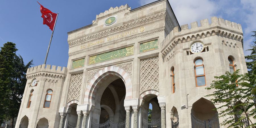 İstanbul Üniversitesi 28 öğretim üyesi alacak