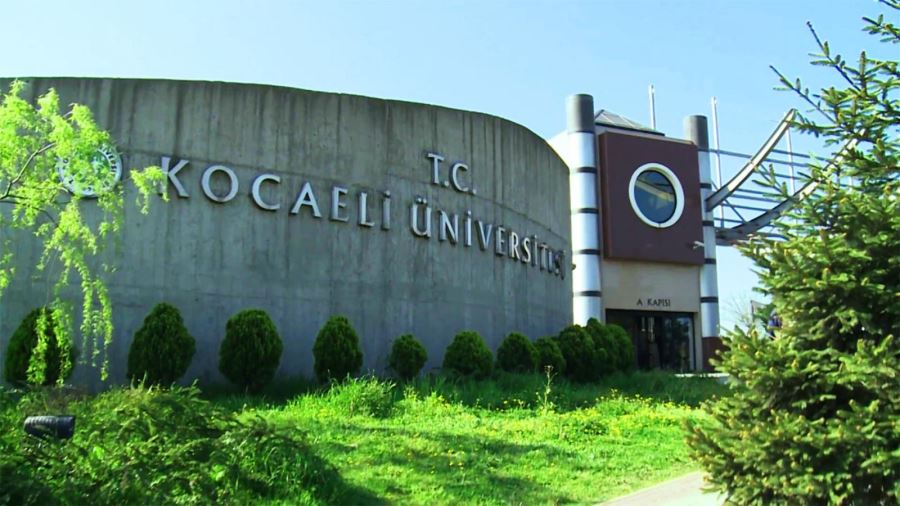 Kocaeli Üniversitesi 7 öğretim görevlisi alacak